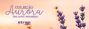 COLEÇÃO AURORA