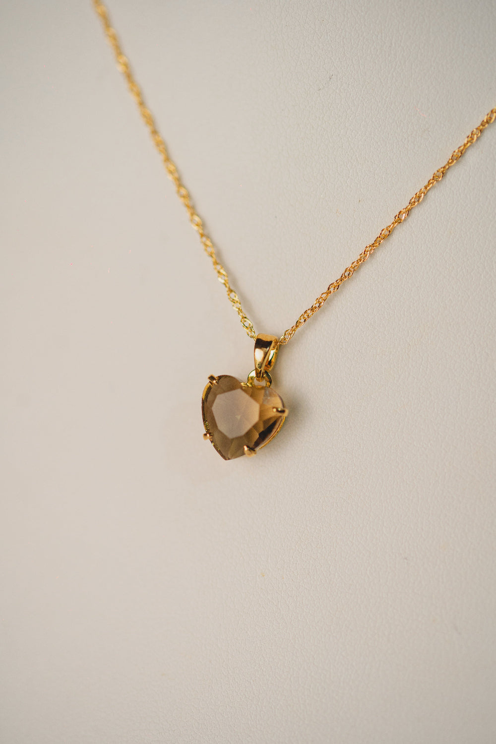 COLAR OUTLET FOLHEADO A OURO 18K