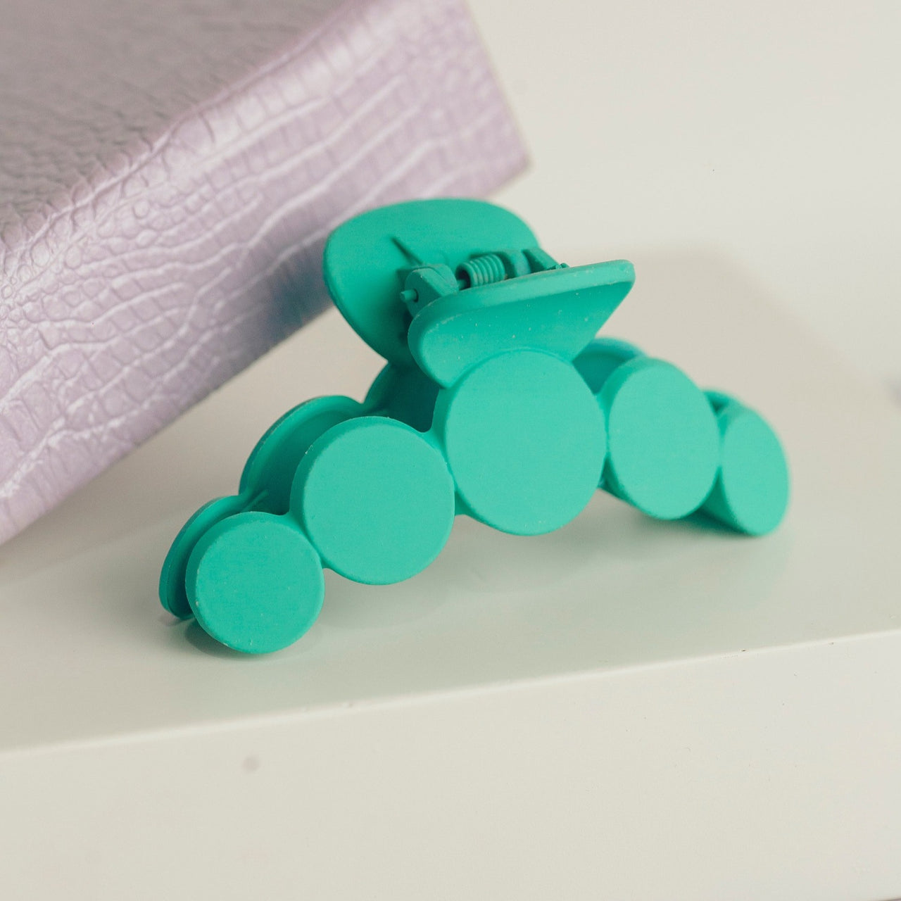 PRESILHA FOSCA OI FOFA