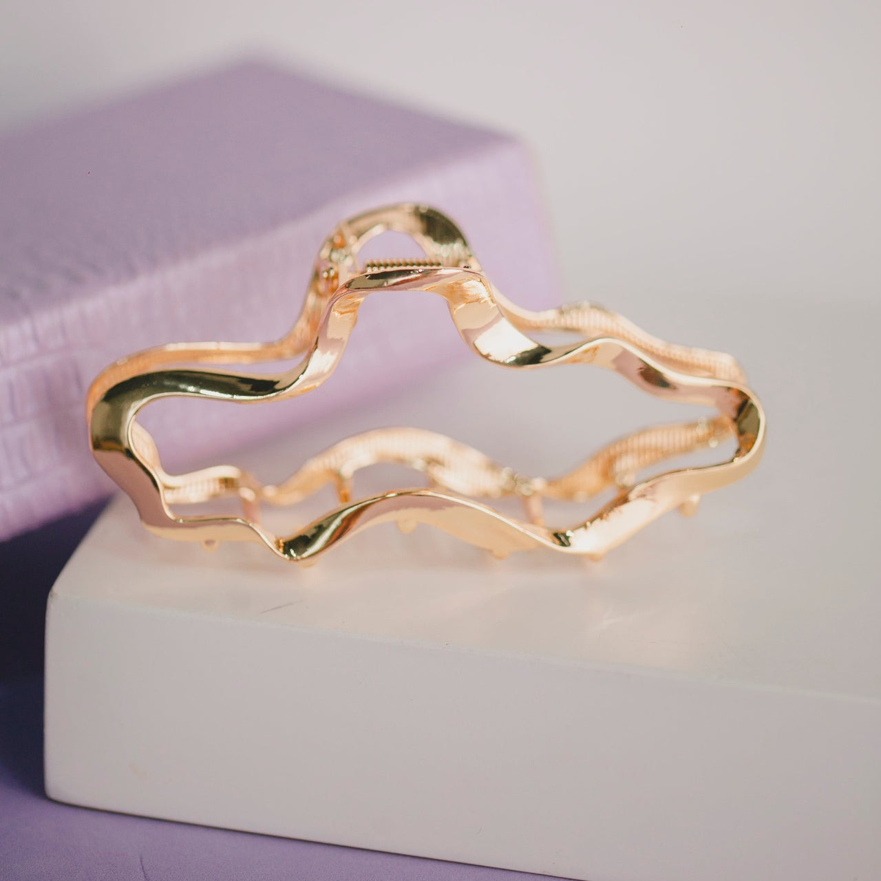 PRESILHA EM RELEVOS OI FOFA