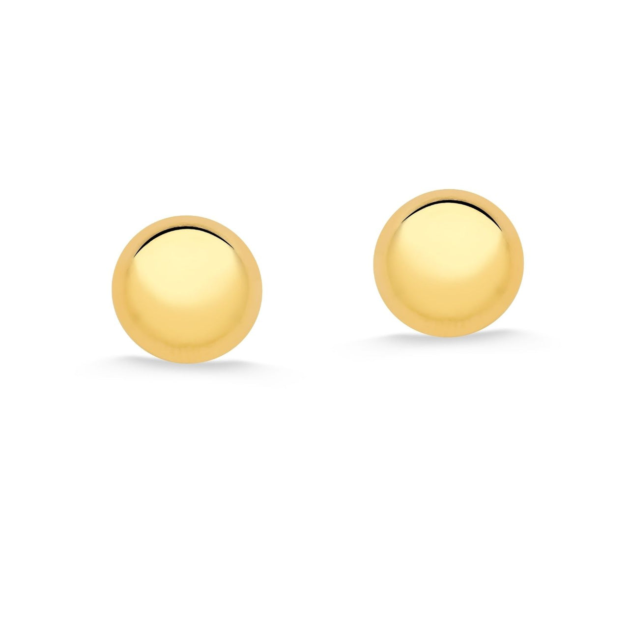 MIX DE BRINCO E PIERCING DE PRESSÃO EM FORMATO DE ASPAS  FOLHEADO A OURO 18K