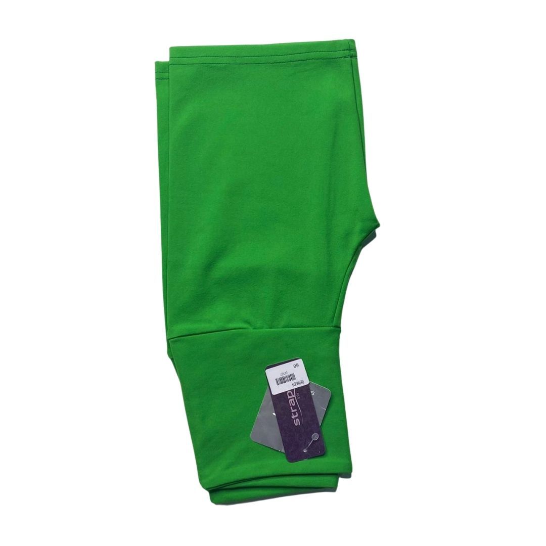 SHORT CICLISTA LISO