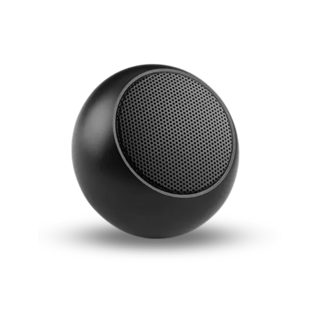 MINI CAIXA DE SOM BLUETOOTH AL-3031