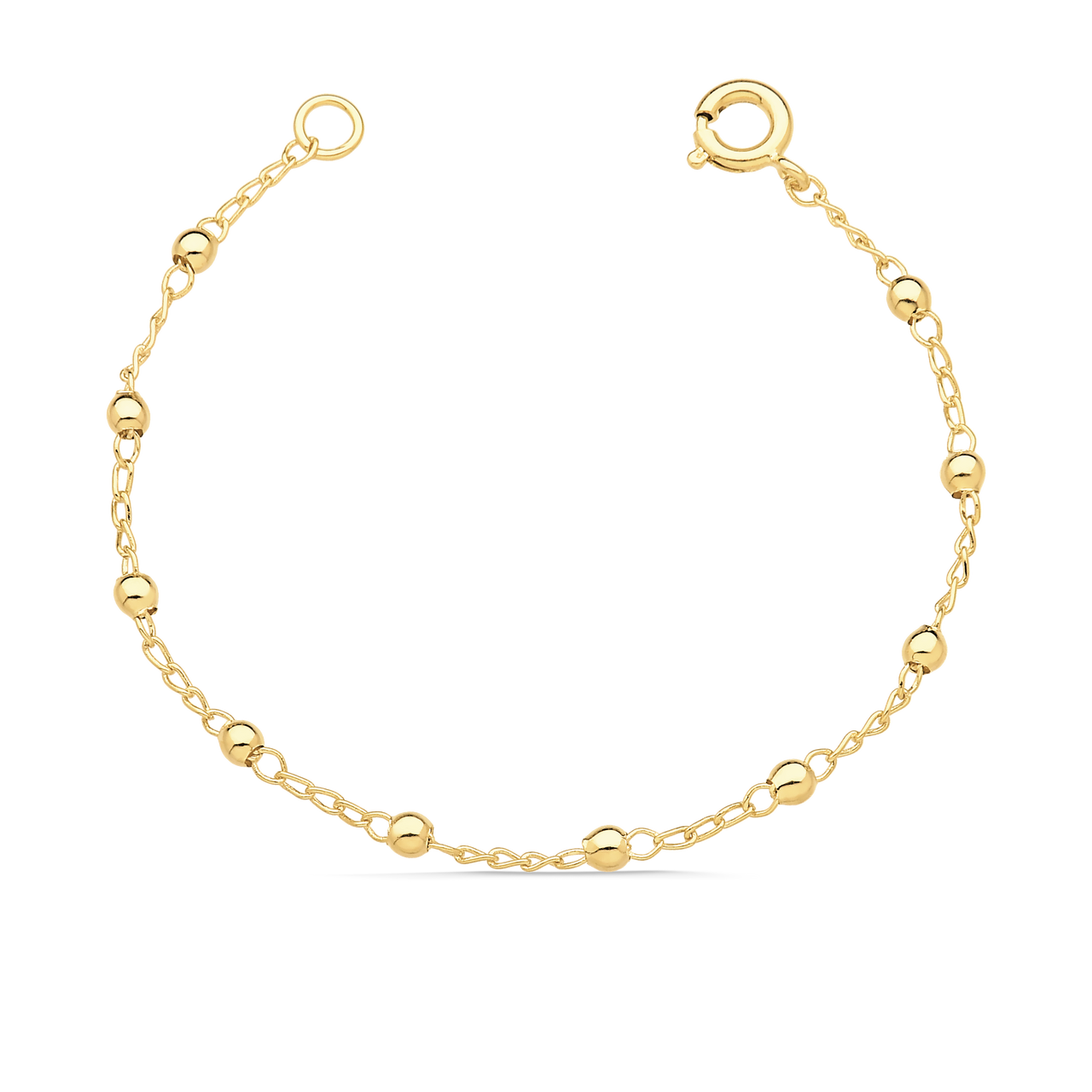 PULSEIRA INFANTIL BABY COLEÇÃO FANTASIA