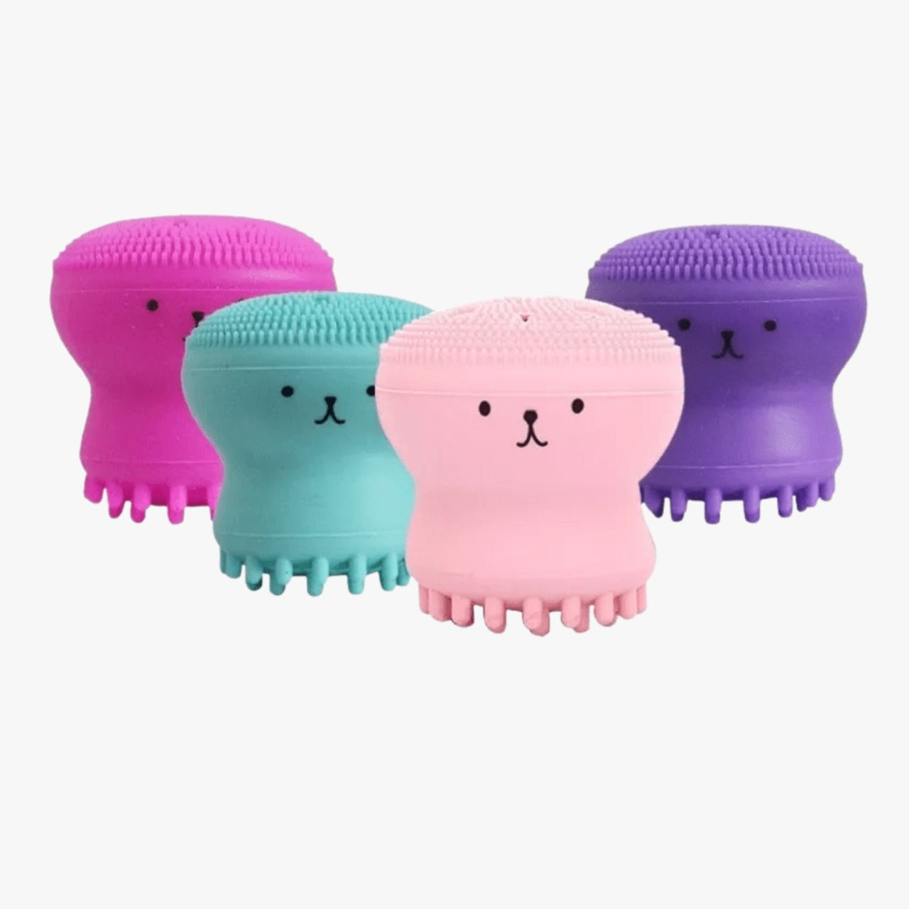 ESPONJA PARA LIMPEZA FACIAL POLVO